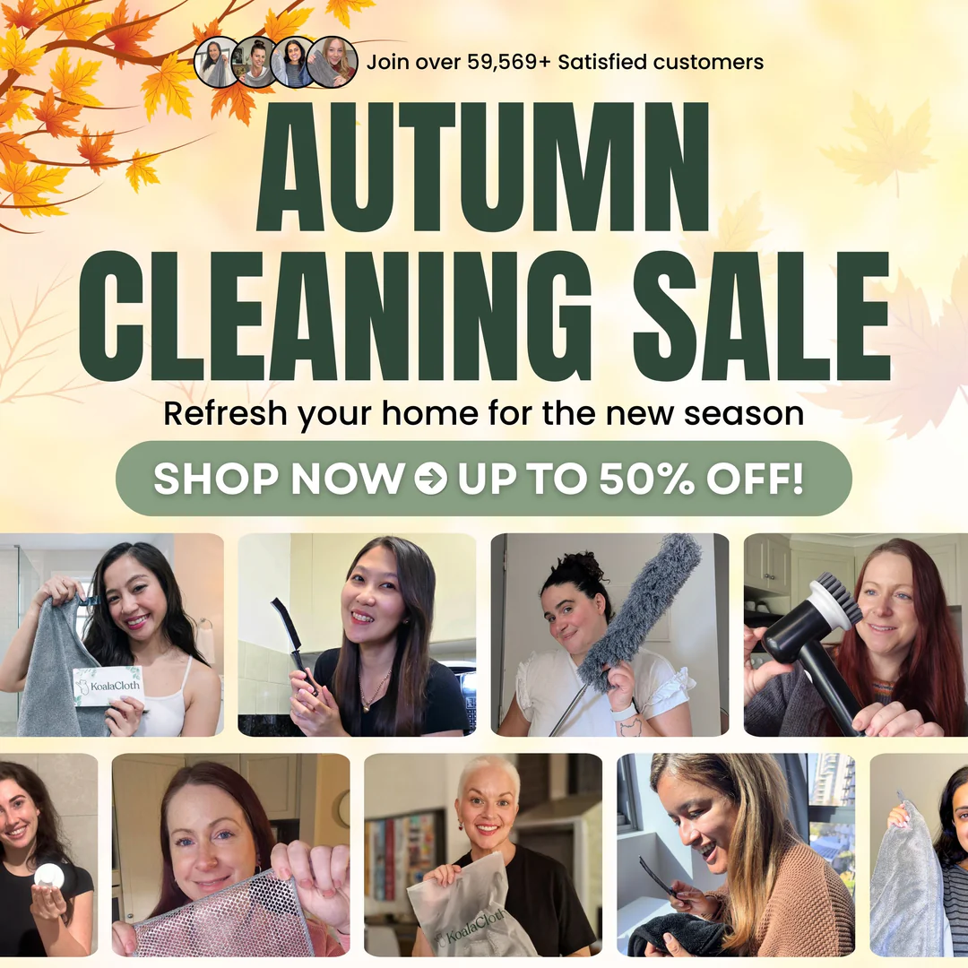 Welcome to Our Store