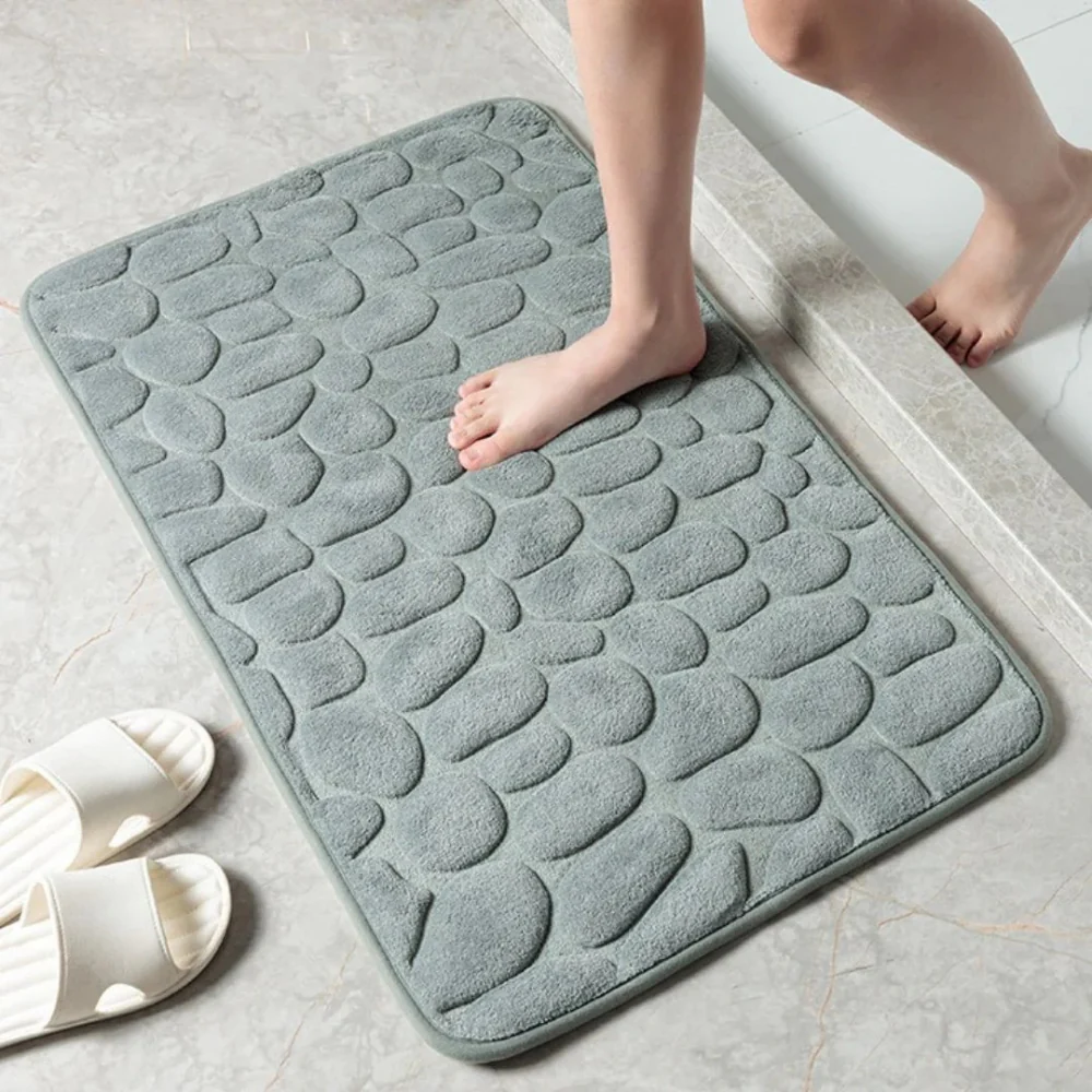 Homepage Product Collection